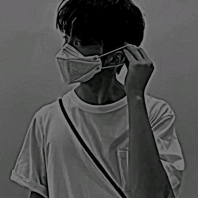 hai - Tiktok Profile Picture of hai (@markklee) on Tiktok