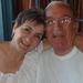 Profile Picture of Laurie Prentice (@laurapren) on Pinterest