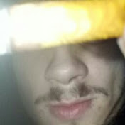 Profile Picture of David Winkel (@davidwinkel575) on Youtube