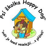 Psí Školka Happy Dog - Instagram Profile Picture of Psí Školka Happy Dog (@psi_skolka_happy_dog) on Instagram