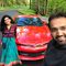 Profile Picture of Vishal Jindal (@vishal.jindal.7547) on Facebook