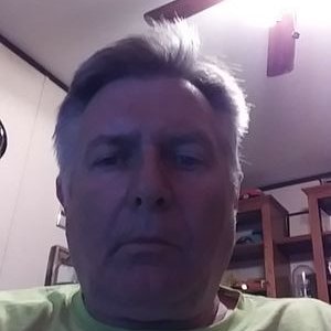 Profile Picture of Clif Roberson (@ClifRoberson3) on Twitter