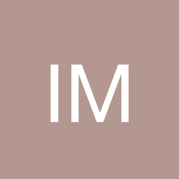 Profile Picture of Isaiah Miggins (@isaiah_miggins) on Poshmark