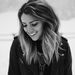 Profile Picture of Lindsey Adamec (@LindseyAdamec) on Pinterest