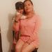 Profile Picture of Eva Araujo (@eva.araujo.9659283) on Facebook