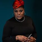 Profile Picture of Jacquelyn Jackson Douglas (@jackiethecolordiva) on Instagram