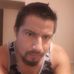 Profile Picture of Abelardo Cruz (@abelardo.cruz.37266) on Facebook