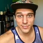 Profile Picture of Kevin Cummins (@kevthemessiah) on Instagram