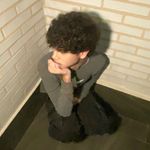 Profile Picture of Lawrence Morales (@law.morales) on Instagram