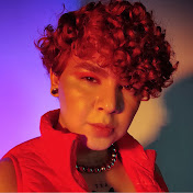 Profile Picture of Bruno Rodriguez (@BrunoRodriguezComZNoFinal) on Youtube