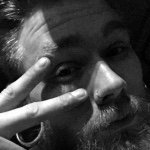 Profile Picture of Billy Elliot (@darth_william) on Instagram