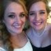Profile Picture of JoAnn Gregory (@mrsjoanngregory) on Pinterest