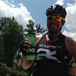 Profile Picture of Carlos Esquivel (@herbalife24 coach) on Flickr