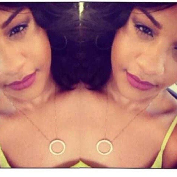 Jasmine Celeste - Poshmark Profile Picture of Jasmine Celeste (@jasminecste) on Poshmark