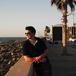 Profile Picture of NichoIas Minkner (@nminkner) on Instagram