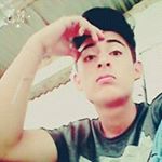 Profile Picture of Edgar Frank Abanto Salvador (@abantosalvadoredgar) on Instagram