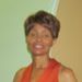 Profile Picture of Jeanette Wade (@jeanettew0289) on Pinterest