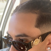 Profile Picture of Gabriel Alvarado (@gabrielalvarado3839) on Youtube