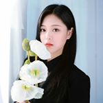 Profile Picture of ₮7₦||𝐙A̶𝐍𝐂U̶𝐗 (@kim_arcellia.vns) on Instagram
