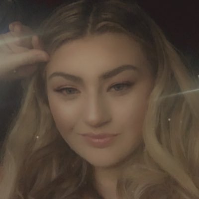 Profile Picture of Britt  🧚🏼‍♀️ (@Brittany_Gay79) on Twitter