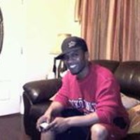 Profile Picture of Darnell Carter (@darnell-carter-3) on Quora