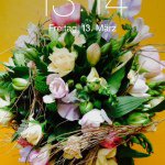 Profile Picture of Ines Jacobs (@ines_jacbs) on Instagram