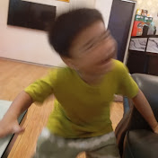 Profile Picture of Daniel Yap (@DanielYap-n3t) on Youtube