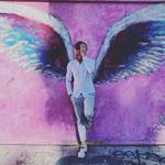 Profile Picture of Julien Giraud (@jul_grd) on Instagram