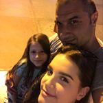 Profile Picture of Nenad Stefanović (@_nst_______) on Instagram