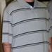 Profile Picture of Joseph Beavers (@joseph.beavers.754) on Facebook