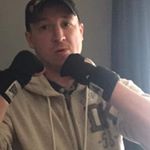 Profile Picture of Benjamin Ward (@benjamin.ward.7902) on Instagram