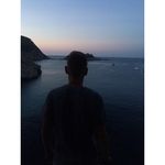 Profile Picture of David (@david_reichmann) on Instagram