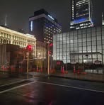 Profile Picture of Macks Thomas Surgeon (@macks.thomas.surgeon) on Facebook