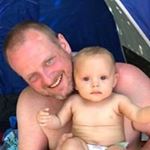 Profile Picture of Jason Bitterman (@bittermanjason) on Instagram