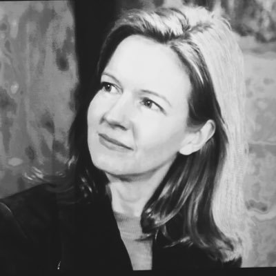 Profile Picture of Jessie Childs (@childs_jessie) on Twitter