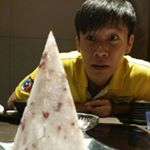 Profile Picture of Zhang Yujun (@zyujun) on Instagram