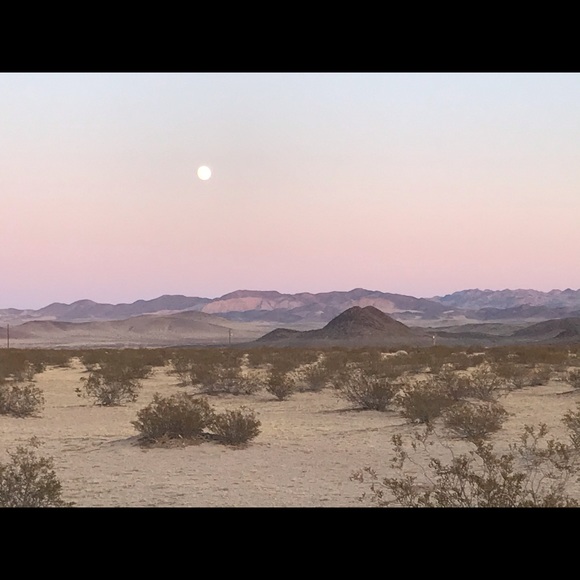 Profile Picture of Alison Watson (@i4adeal27) on Poshmark