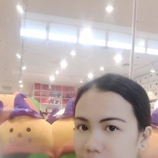 Profile Picture of Janet Mesa (Nethz) (@janet.mesa.581) on Facebook