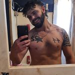 Profile Picture of Andrew Bias (@andrewbias) on Instagram