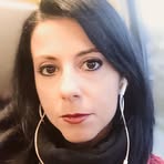 Profile Picture of Francesca Hormann (@francesca.hormann) on Facebook