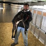 Tyler Brenner - Instagram Profile Picture of Tyler Brenner (@tylerbrenner145) on Instagram