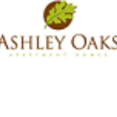 Profile Picture of Ashley Oaks Apts (@AshleyOaksSA) on Twitter