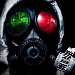 Profile Picture of Alexander Hoff (@Zormexx) on Twitter