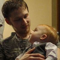 Profile Picture of Benjamin Rattle (@benjaminrattle) on Pinterest
