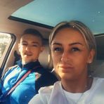 Profile Picture of Daniel Pennington (@Daniel-Pennington) on Facebook