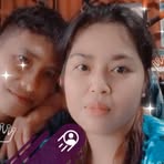 Profile Picture of Kenneth Losa (@kenneth.losa.2025) on Facebook