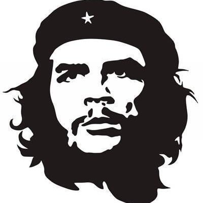 Profile Picture of Peter Salm (@salm_peter) on Twitter