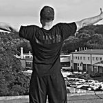 Profile Picture of Richard Rabe (@richardr.94) on Instagram