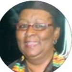 Rosetta Thompson - Instagram Profile Picture of Rosetta Thompson (@thompson.rosetta0) on Instagram