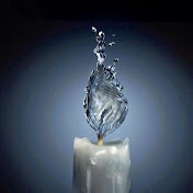 Profile Picture of CHADA REDDY (@CHADAREDDY) on Youtube